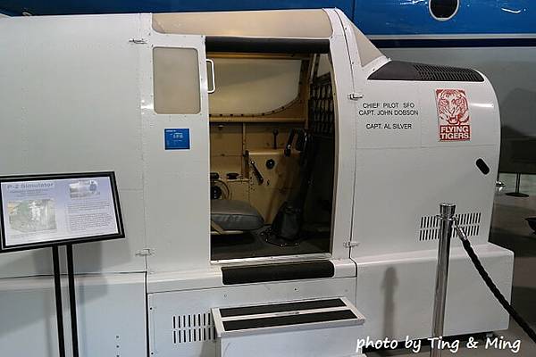 希勒飛機博物館 (25).jpg