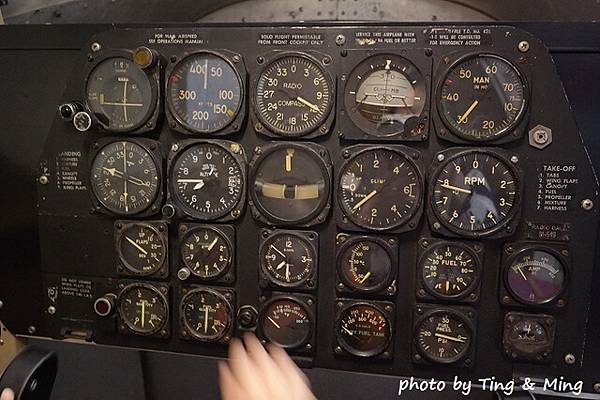 希勒飛機博物館 (28).jpg