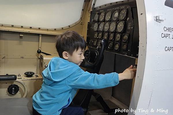 希勒飛機博物館 (29).jpg