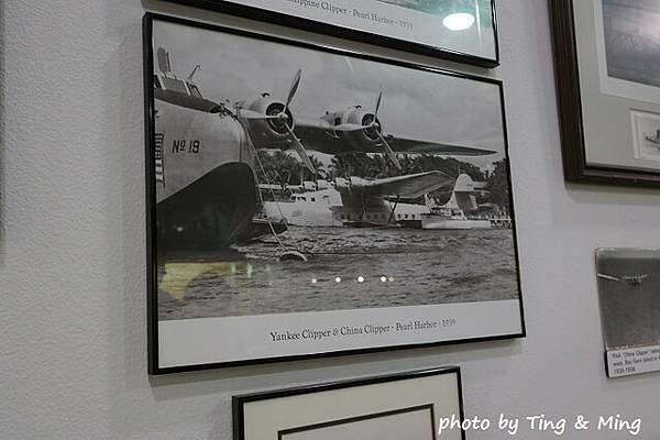 希勒飛機博物館 (30).jpg