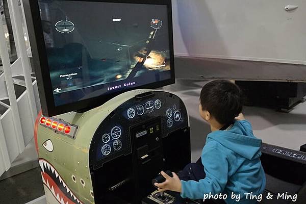 希勒飛機博物館 (31).jpg