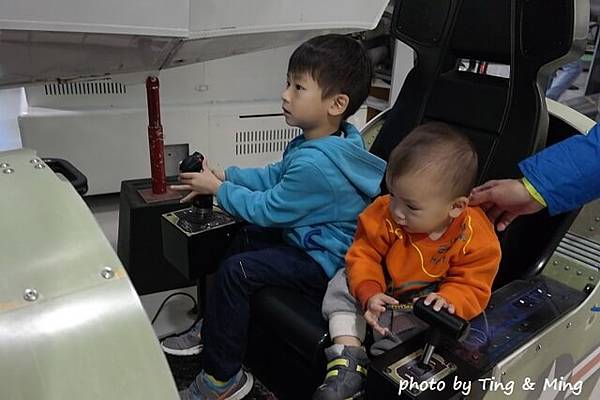 希勒飛機博物館 (33).jpg