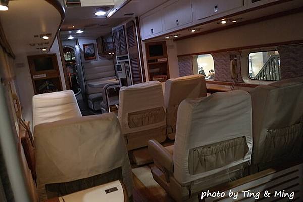 希勒飛機博物館 (34).jpg