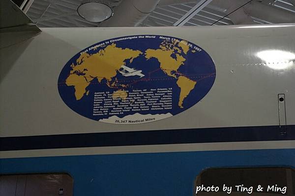 希勒飛機博物館 (35).jpg