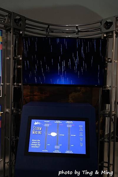 希勒飛機博物館 (36).jpg