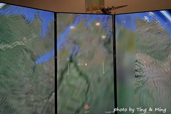 希勒飛機博物館 (39).jpg