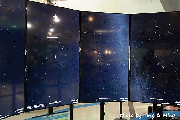 希勒飛機博物館 (41).jpg