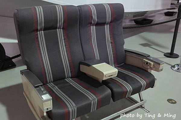 希勒飛機博物館 (43).jpg