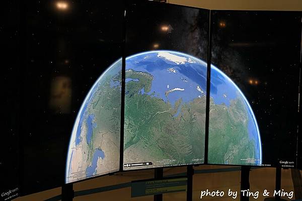 希勒飛機博物館 (40).jpg