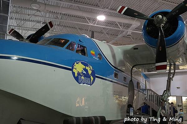 希勒飛機博物館 (42).jpg