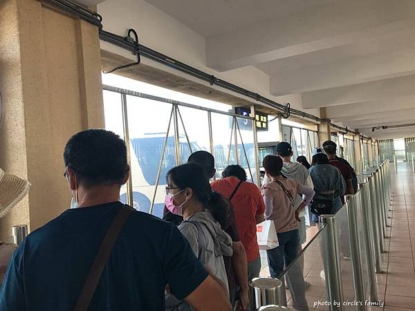 長灘島D1 (4).jpg 長灘島D1 (4).jpg