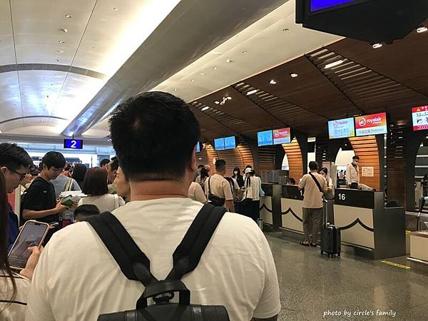 長灘島D1 (1).jpg 長灘島D1 (1).jpg