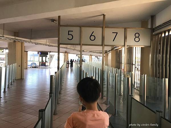 長灘島D1 (3).jpg 長灘島D1 (3).jpg