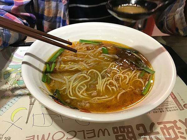 長灘島D1 (2).jpg 長灘島D1 (2).jpg