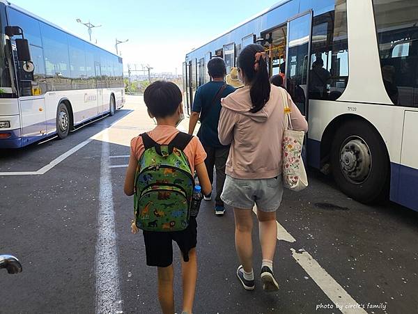 長灘島D1 (5).jpg 長灘島D1 (5).jpg