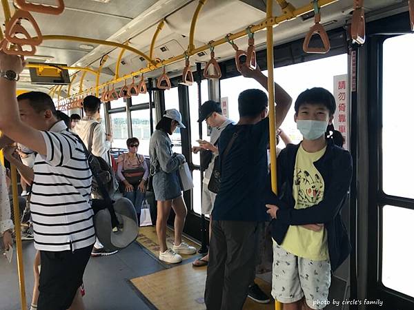 長灘島D1 (6).jpg 長灘島D1 (6).jpg