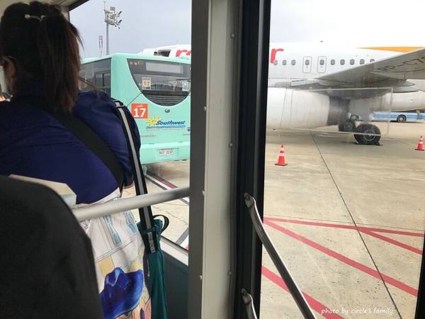 長灘島D1 (13).jpg 長灘島D1 (13).jpg