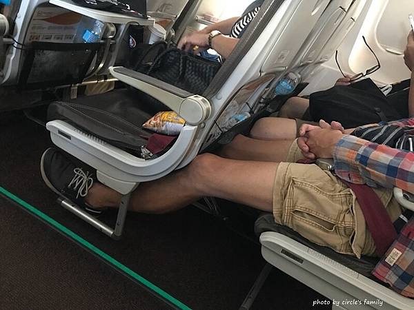 長灘島D1 (12).jpg 長灘島D1 (12).jpg