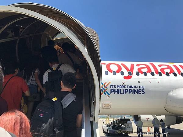 長灘島D1 (8).jpg 長灘島D1 (8).jpg