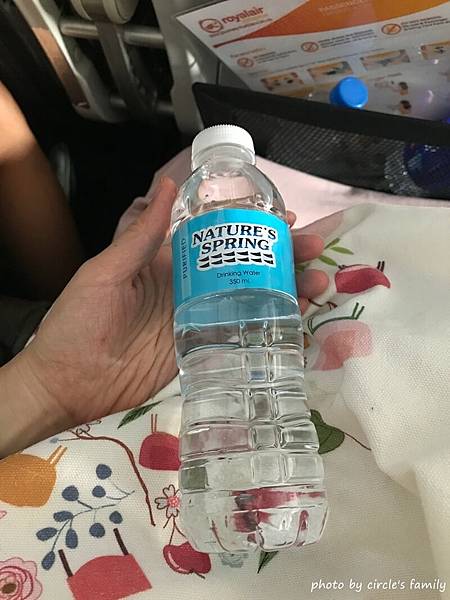 長灘島D1 (11).jpg 長灘島D1 (11).jpg