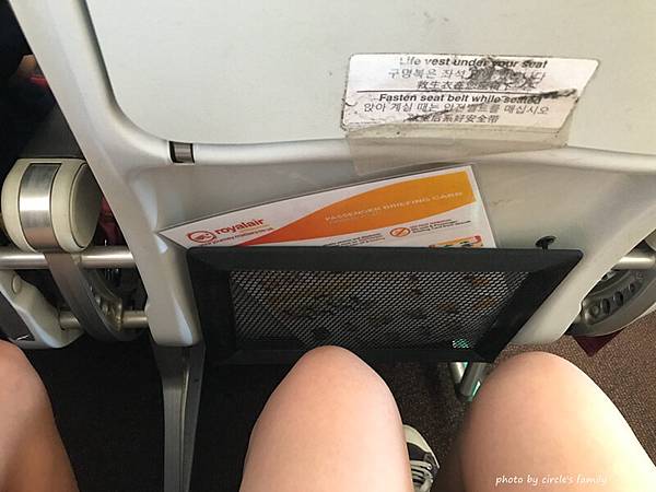 長灘島D1 (10).jpg 長灘島D1 (10).jpg