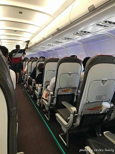 長灘島D1 (9).jpg 長灘島D1 (9).jpg