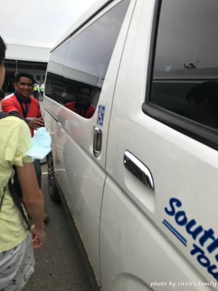 長灘島D1 (19).jpg 長灘島D1 (19).jpg