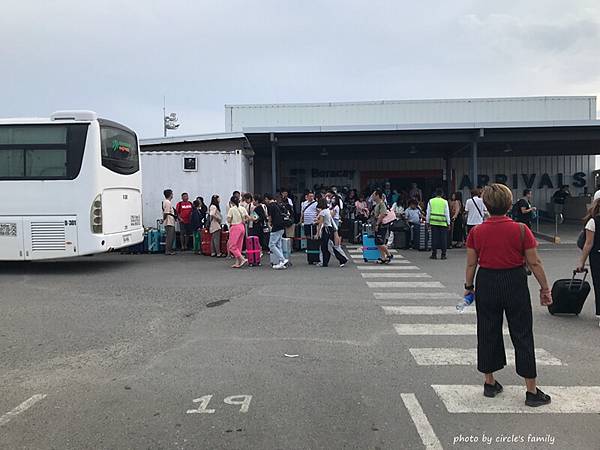 長灘島D1 (14).jpg 長灘島D1 (14).jpg