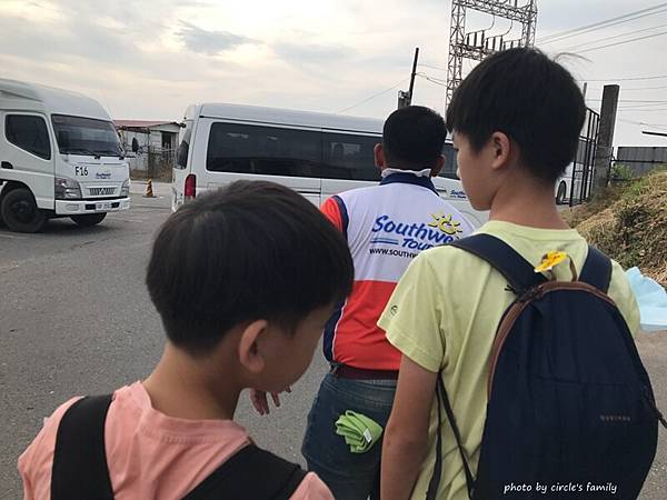 長灘島D1 (18).jpg 長灘島D1 (18).jpg