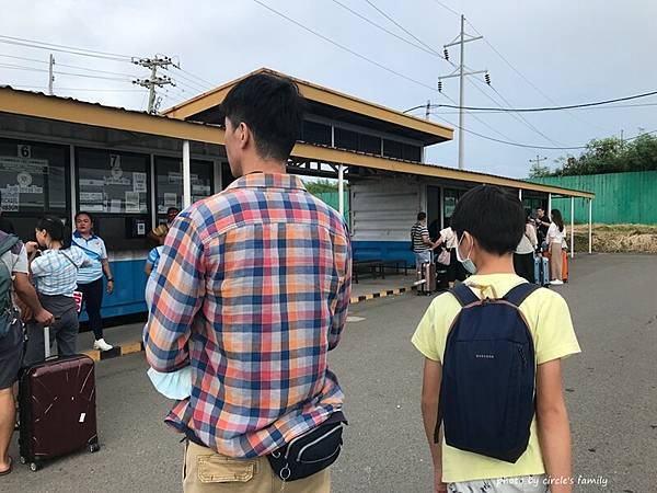 長灘島D1 (15).jpg 長灘島D1 (15).jpg