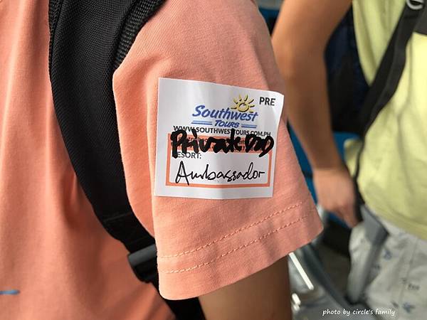 長灘島D1 (17).jpg 長灘島D1 (17).jpg