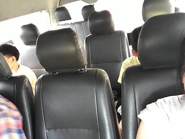 長灘島D1 (20).jpg 長灘島D1 (20).jpg