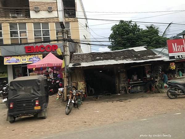 長灘島D1 (21).jpg 長灘島D1 (21).jpg