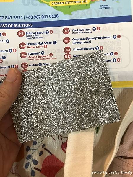 長灘島D1 (24).jpg 長灘島D1 (24).jpg