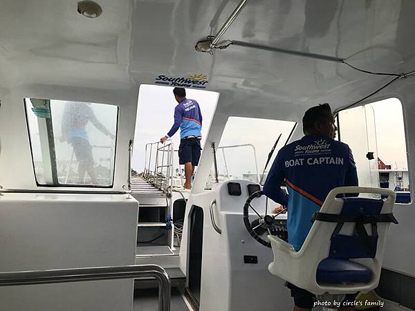 長灘島D1 (28).jpg 長灘島D1 (28).jpg