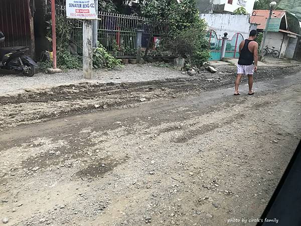 長灘島D1 (22).jpg 長灘島D1 (22).jpg