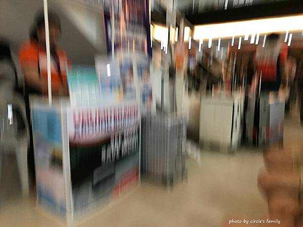 長灘島D1 (23).jpg 長灘島D1 (23).jpg