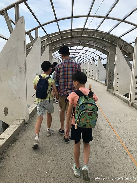 長灘島D1 (25).jpg 長灘島D1 (25).jpg