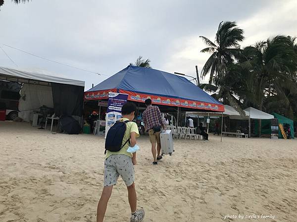 長灘島D1 (30).jpg 長灘島D1 (30).jpg