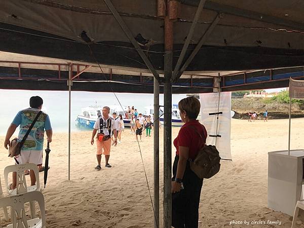 長灘島D1 (31).jpg 長灘島D1 (31).jpg