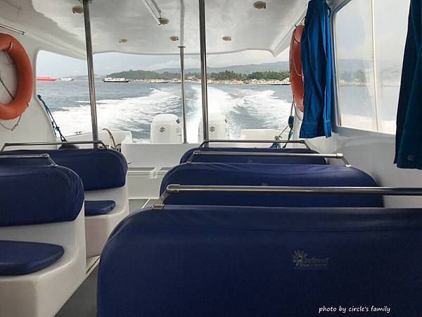 長灘島D1 (29).jpg 長灘島D1 (29).jpg