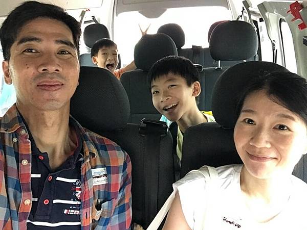 長灘島D1 (33).jpg 長灘島D1 (33).jpg