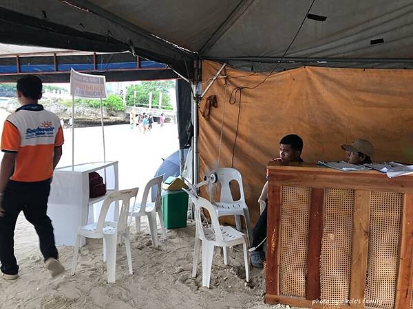 長灘島D1 (32).jpg 長灘島D1 (32).jpg