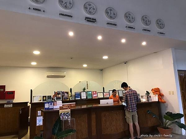 長灘島D1 (34).jpg 長灘島D1 (34).jpg