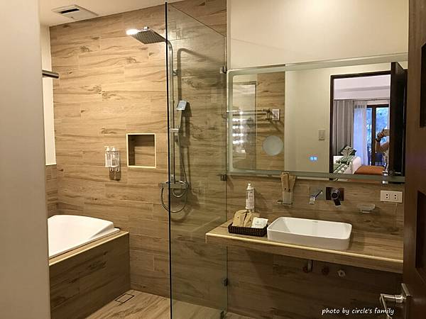 長灘島D1 (40).jpg 長灘島D1 (40).jpg