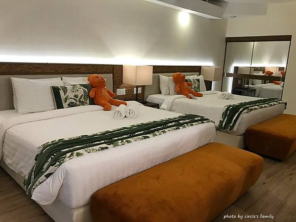 長灘島D1 (39).jpg 長灘島D1 (39).jpg