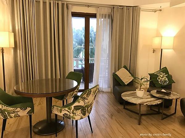 長灘島D1 (38).jpg 長灘島D1 (38).jpg