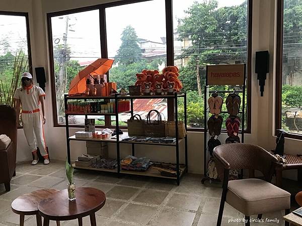 長灘島D1 (35).jpg 長灘島D1 (35).jpg