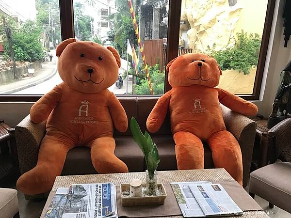 長灘島D1 (36).jpg 長灘島D1 (36).jpg