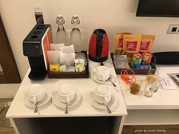 長灘島D1 (44).jpg 長灘島D1 (44).jpg